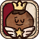 圈地战争内置菜单最新版本