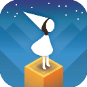 纪念碑谷2025单机版