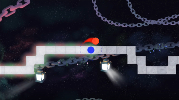 冰与火之舞最新版免费