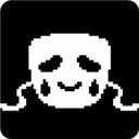 坏结局剧院完整解锁版