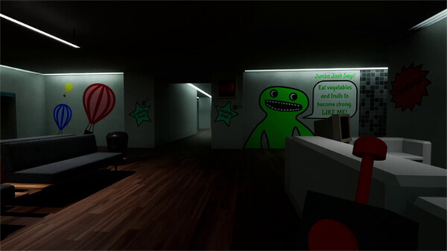 班班幼儿园2最新版本