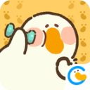 肥鹅健身房无限体力无限金币