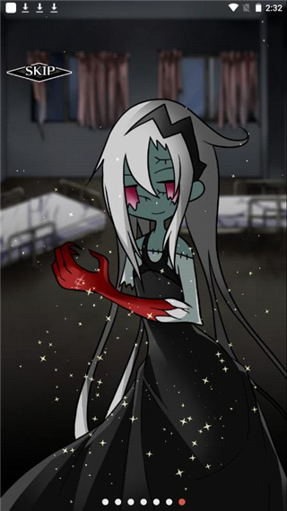 丧尸女友2无限食物