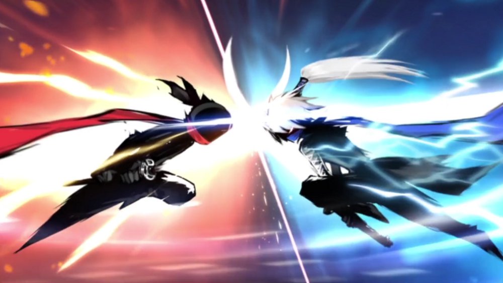 忍者必须死3内置菜单免内购