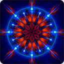 微生物模拟器中文版2025最新版