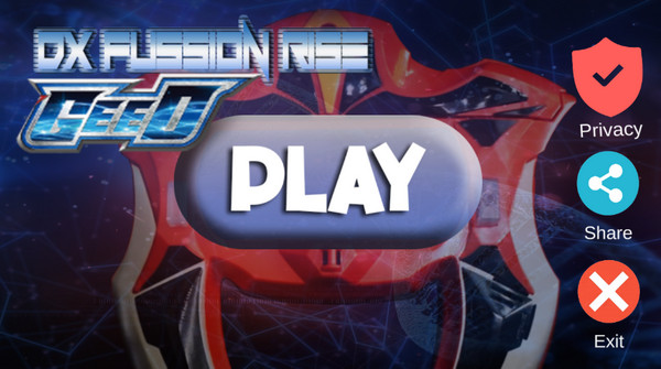 捷德奥特曼变身模拟器手机中文版