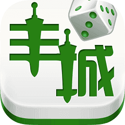 瓜瓜牌棋手机版ios