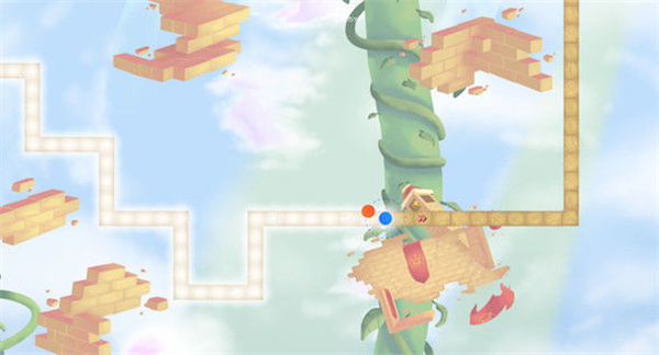 冰与火之舞最新版免费