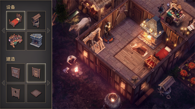 地球末日中世纪最新版本2026年