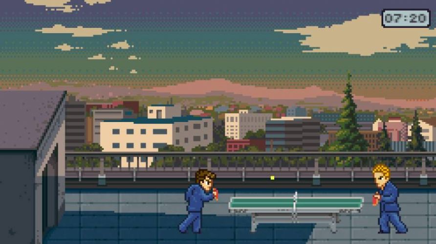 石河伦吾内置菜单