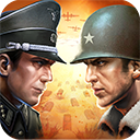 二战风云2内置菜单最新版