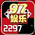 2297国际游戏官网版