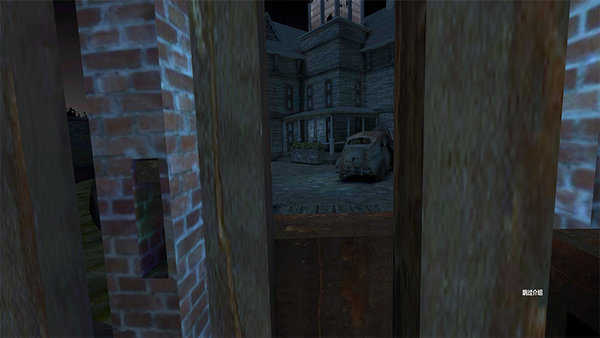 下雨的奶奶3mod菜单