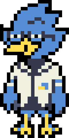 三角符文汉化版下载(自带摇杆)