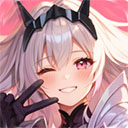 滋滋先锋队中文最新