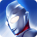 奥特曼格斗之热血英雄免费购买