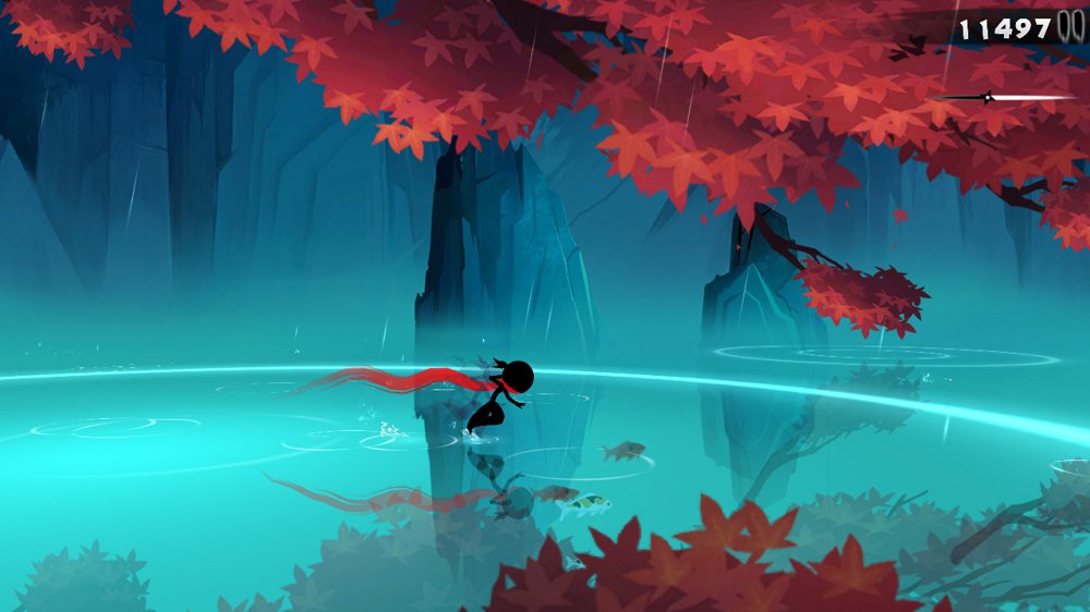 忍者必须死3内置菜单免内购