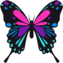 流星蝴蝶剑移植版手游