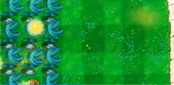 植物大战僵尸威化版最新版2026