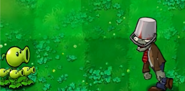 植物大战僵尸威化版最新版2026