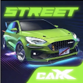 CarXstreet中文版