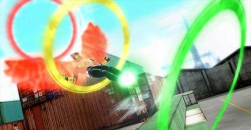 假面骑士斗骑大战创生汉化版