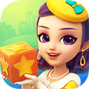 哈灵麻将(官方正版)最新