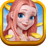 2278游戏中心官网版2026