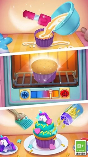 我的安吉拉2无广告无限金币