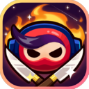 迷你英雄:幸存者中文手机版