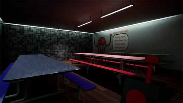 班班幼儿园2最新版本