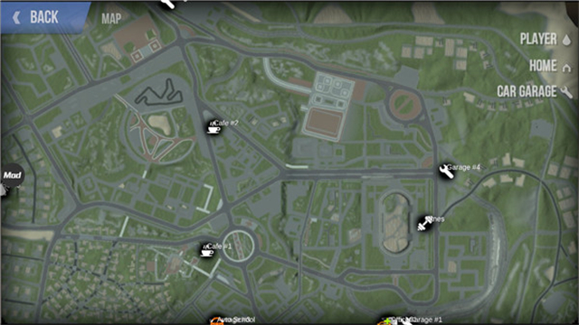 火力全开2城市狂热内置菜单最新版本