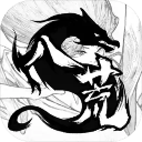 鬼谷八荒手机黑侠MOD版