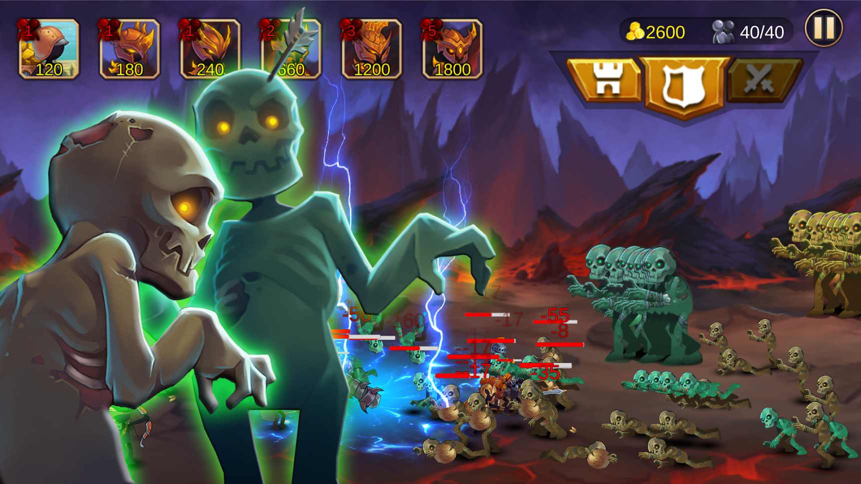 火柴人战争2奥德赛内置ff菜单