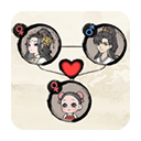 仙途重启模拟器免广告