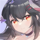 phigros(菲格罗斯)手游安卓版