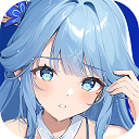 依露希尔星晓内购版