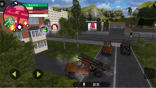 火柴人绳索英雄无限钻石