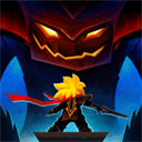 点杀泰坦2最新mod版