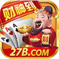 财神到游戏app平台苹果版