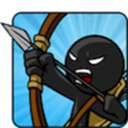 火柴人战争遗产手游