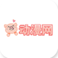 猪猪动漫app