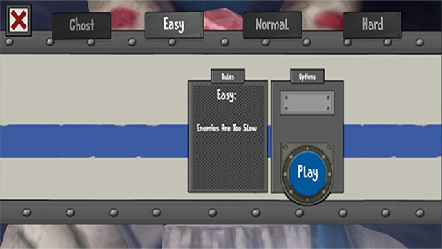 恐怖冰淇淋8终章中文版