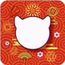 碧优蒂的世界手游(bud国服)