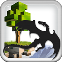 被尘封的故事旧版内购版