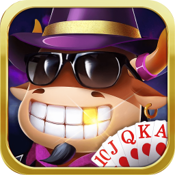 欢乐斗牛牛安卓版