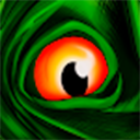 诅咒之岛最新版本2026