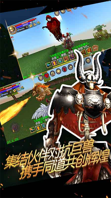 被尘封的故事旧版内购版