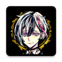 恶魔执事与黑猫日服手游