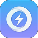 雷电助手app最新版